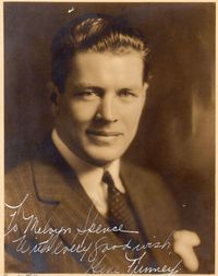 File:Tunney.JPG