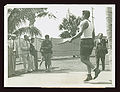 Thumbnail for version as of 19:58, 3 August 2011