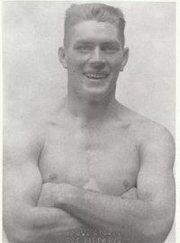 File:Tunney2.jpg