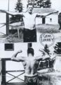 Tunney20s.jpg