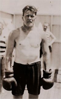 File:Tunney21.jpg
