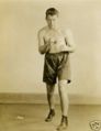 Tunney28.jpg