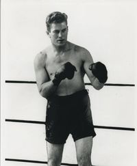 File:Tunney4.JPG