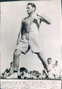 File:Tunney41.JPG