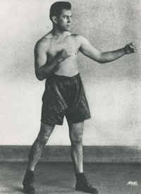 File:Tunney6.JPG