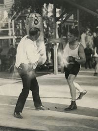 File:TunneyBag26.JPG