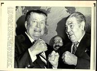 File:TunneyDempsey74.jpg