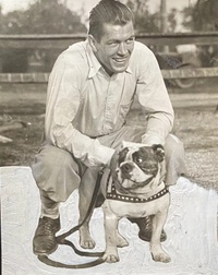 File:TunneyDog.jpg