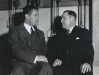 File:TunneyGorman.JPG