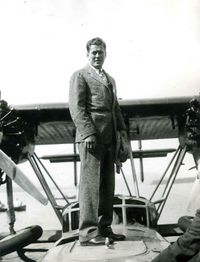 File:TunneyPlane.JPG