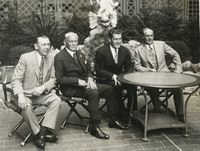 File:TunneyRetires.JPG