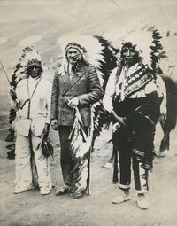 File:TunneySioux.JPG