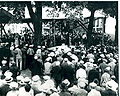 Thumbnail for version as of 17:10, 2 February 2011