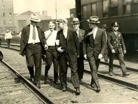File:TunneyTrain.JPG