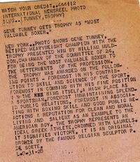 File:TunneyTrophy2.jpg