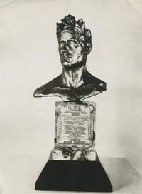 File:TunneyTrophy3.JPG