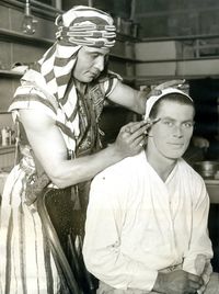 File:TunneyValentino.JPG
