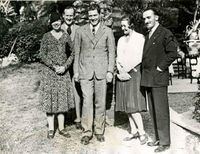 File:TunneyWedding.JPG