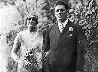 File:TunneyWedding1.JPG