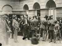 File:TunneyWedding2.JPG