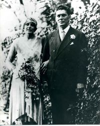 File:TunneyWedding3.JPG