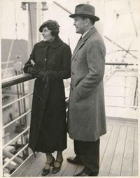 File:TunneyWife.JPG
