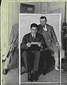 Tunney & Gibson.jpg