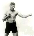 Tunney 7730.jpg