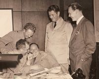 File:Tunney Gang.jpg