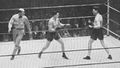 Tunney Greb fight.jpg