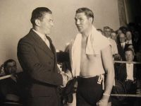 File:Tunney Jack.jpg