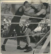 File:Tunney Spars.jpeg