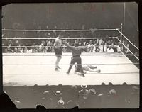 File:Tunney vs Carpentier.jpg