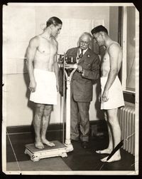 File:Tunney vs Carpentier WI.jpg