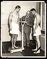 Tunney vs Carpentier WI.jpg