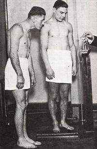 File:Tunneygrebweighin.jpeg