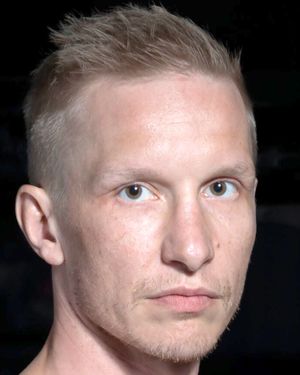 TuomoEronen.jpg