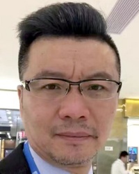 File:Tuozhang.jpg