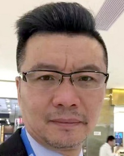 Tuozhang.jpg