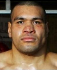 File:Tupou.Bowie.JPG