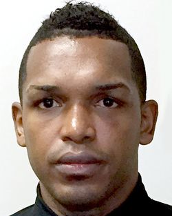 TureanoJohnson.jpg