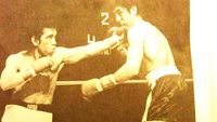 File:Turi Peneda VS Mando Ramos.jpg