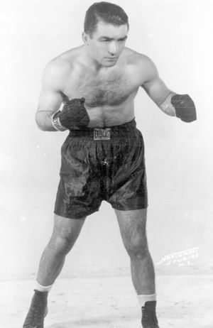 Saverio Turiello