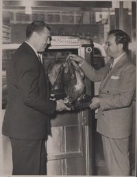 File:Turkey Jack.jpg