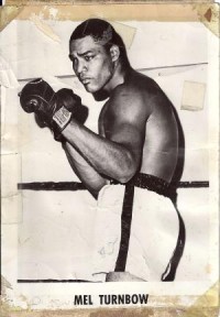 File:Turnbow Mel.jpg