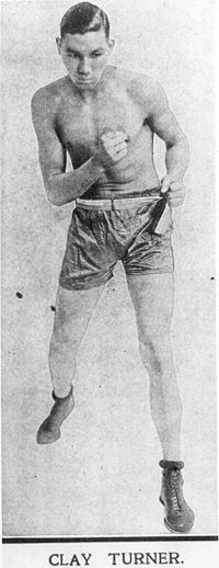 File:Turner.Clay.jpg