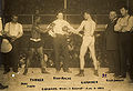 Thumbnail for version as of 04:04, 10 June 2012