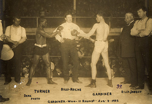 Turner & Gardner.jpeg