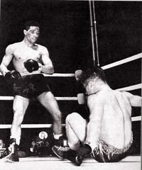 File:Turpin-Cockell.jpg