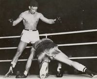 File:Turpin.Hairabedian.1952.jpg